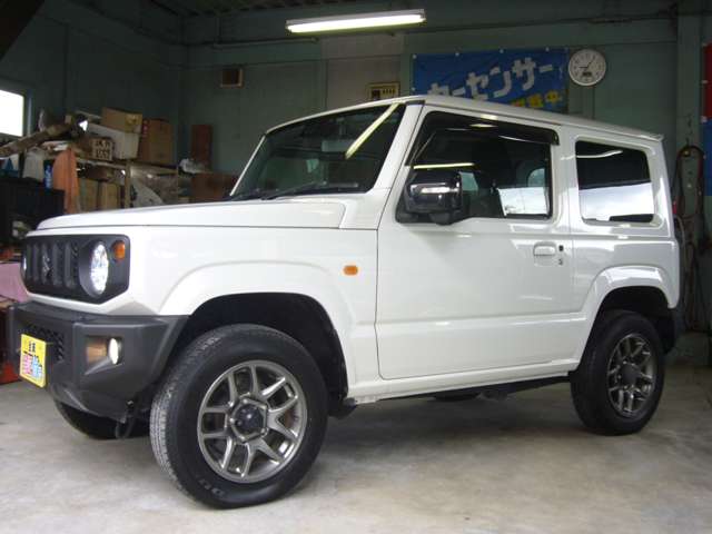 U00046865692_11_001.jpg