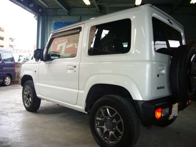 U00046865692_15_001.jpg
