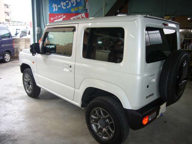 U00046865692_16_001.jpg