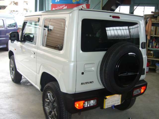 U00046865692_17_001.jpg