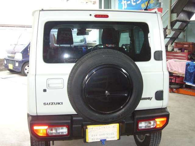 U00046865692_18_001.jpg