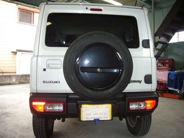 U00046865692_19_001.jpg