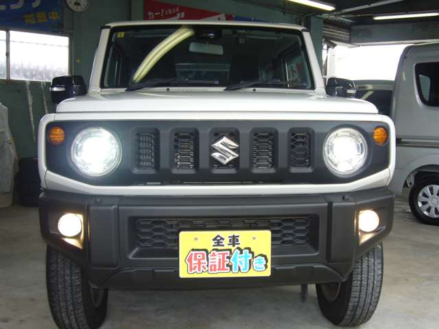 U00046865692_1_001.jpg