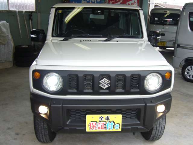 U00046865692_2_001.jpg