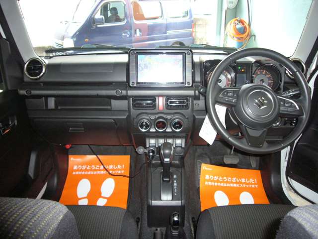 U00046865692_36_001.jpg
