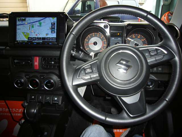 U00046865692_39_001.jpg