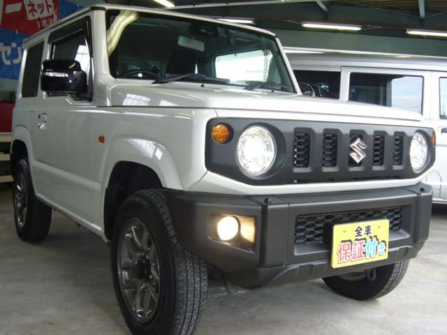 U00046865692_3_001.jpg