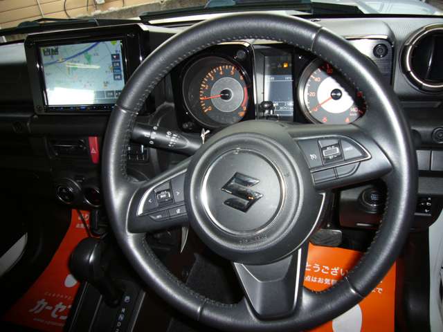 U00046865692_41_001.jpg