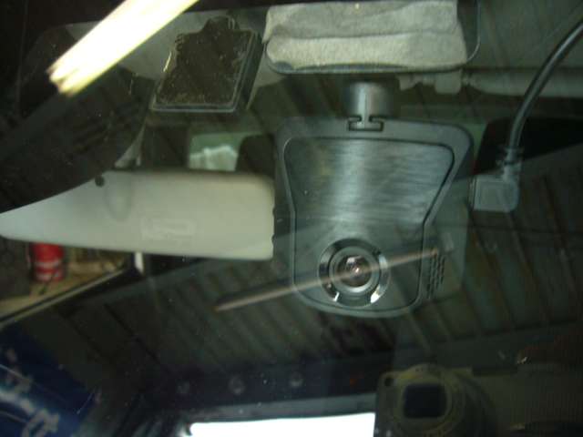 U00046865692_43_001.jpg