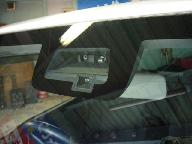 U00046865692_44_001.jpg