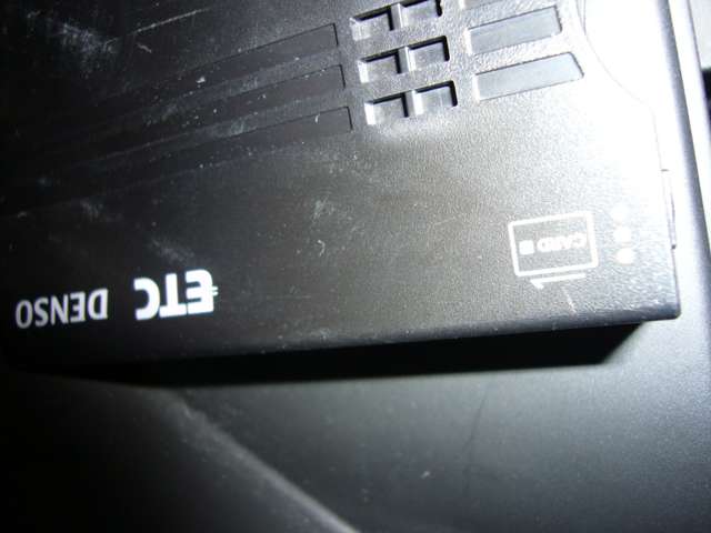 U00046865692_45_001.jpg