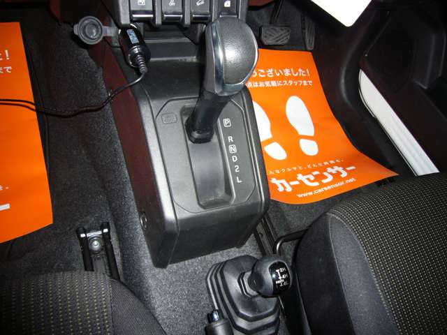 U00046865692_46_001.jpg