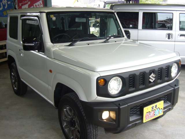 U00046865692_4_001.jpg
