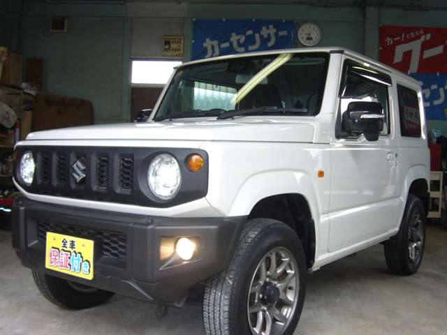 U00046865692_9_001.jpg