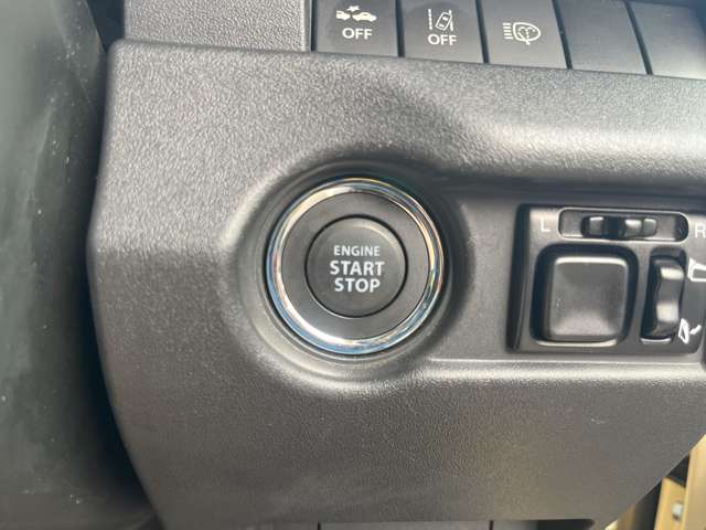 U00048553145_31_002.jpg