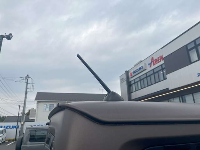 U00048553145_56_001.jpg