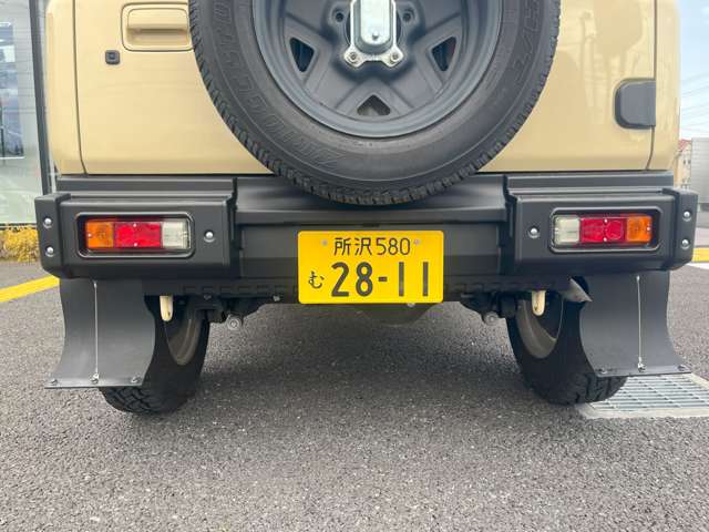 U00048553145_9_001.jpg