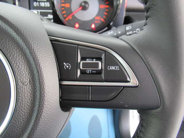 U00047443449_10_001.jpg