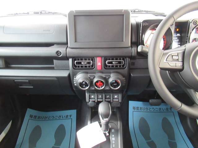 U00047443449_12_001.jpg