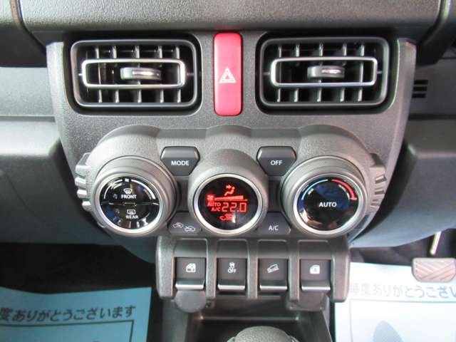 U00047443449_13_001.jpg