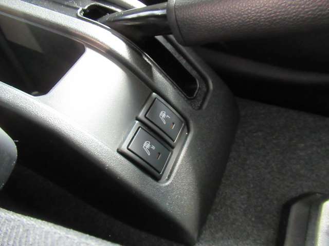 U00047443449_30_001.jpg