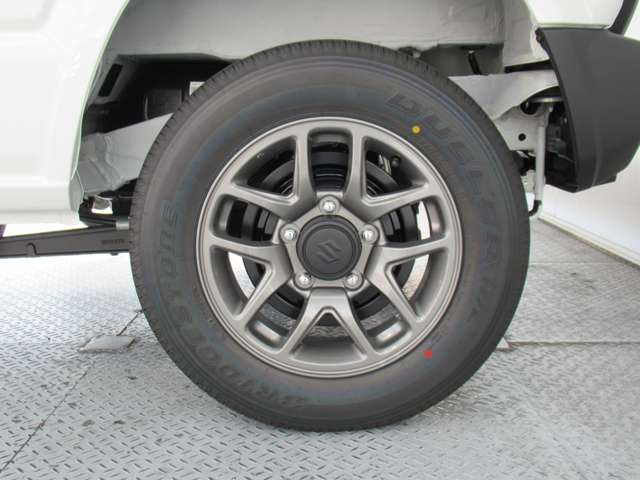 U00047443449_39_001.jpg
