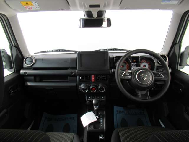 U00047443449_7_001.jpg