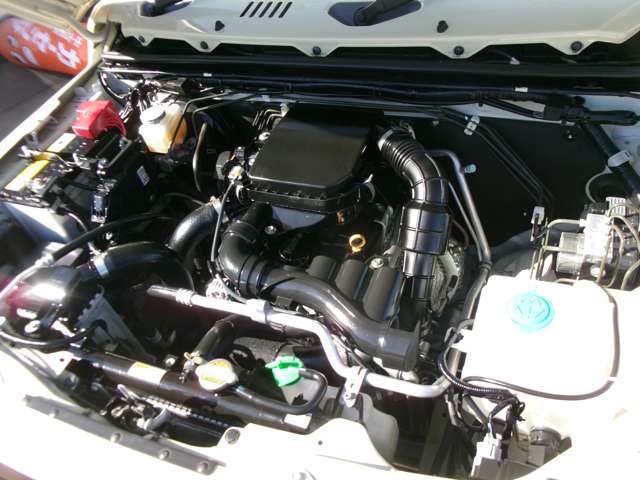 U00048365240_12_001.jpg