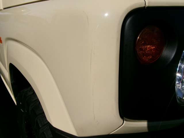 U00048365240_13_001.jpg