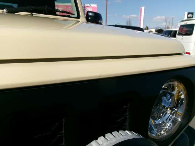 U00048365240_14_001.jpg