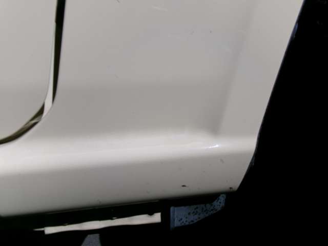 U00048365240_15_001.jpg