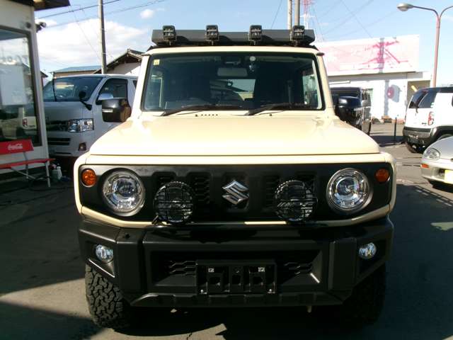U00048365240_1_001.jpg