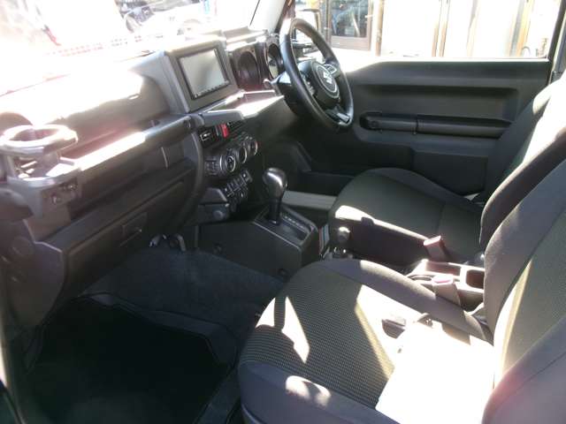 U00048365240_36_001.jpg