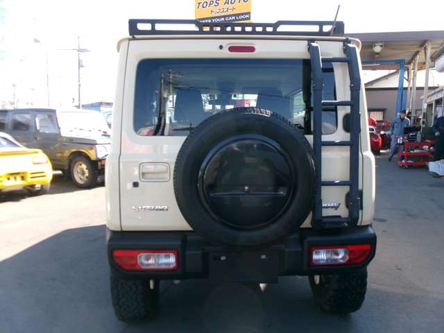 U00048365240_3_001.jpg
