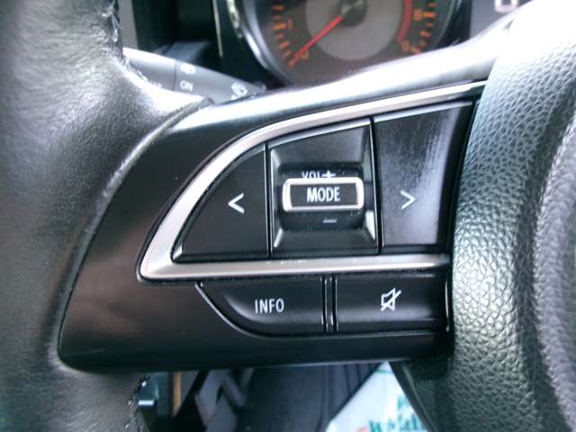 U00048365240_43_001.jpg