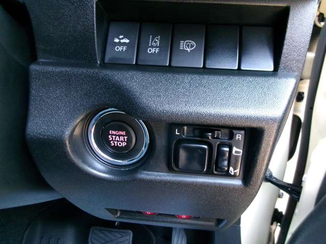 U00048365240_46_001.jpg