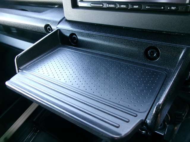U00048365240_53_001.jpg