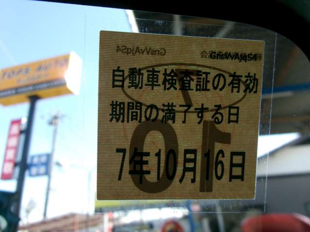 U00048365240_64_001.jpg