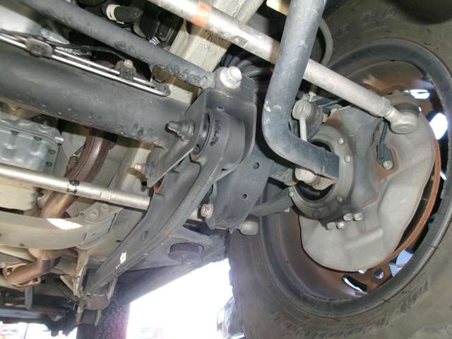 U00048365240_65_001.jpg