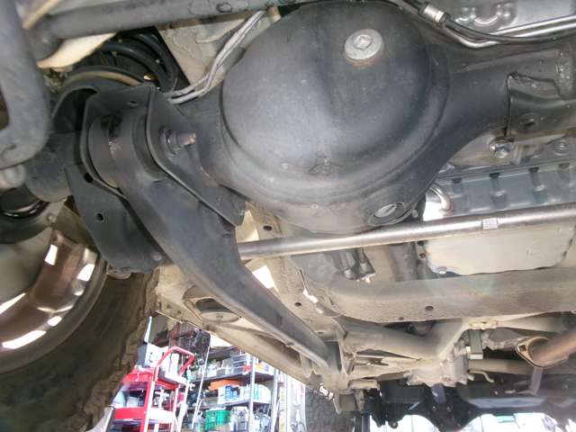 U00048365240_66_001.jpg