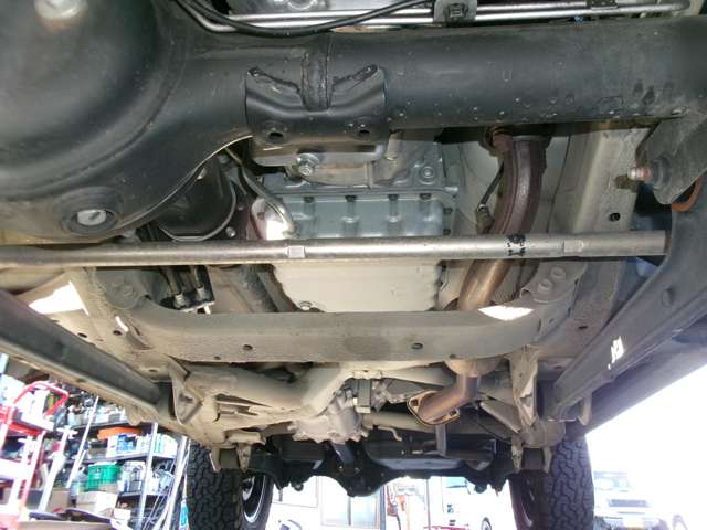 U00048365240_67_001.jpg