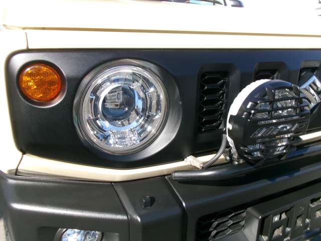 U00048365240_6_001.jpg
