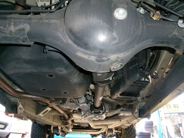 U00048365240_70_001.jpg