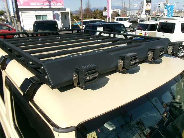 U00048365240_9_001.jpg