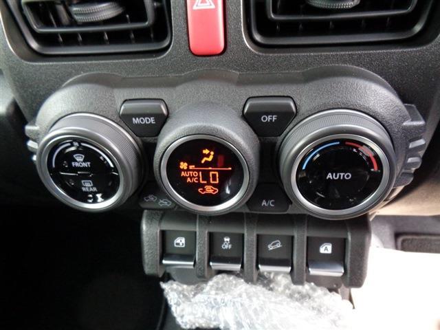 UJ0048038469_15_001.jpg