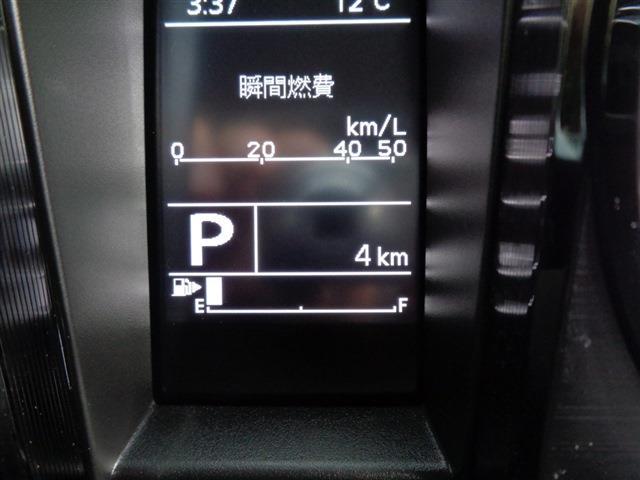 UJ0048038469_16_001.jpg