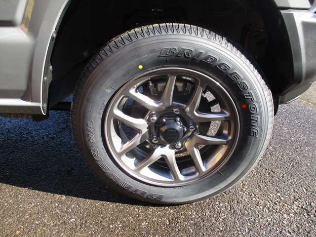U00047716905_41_001.jpg