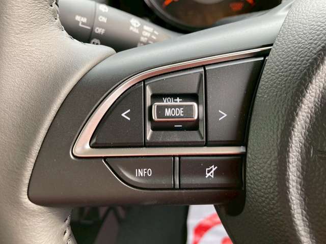 U00048444581_33_001.jpg