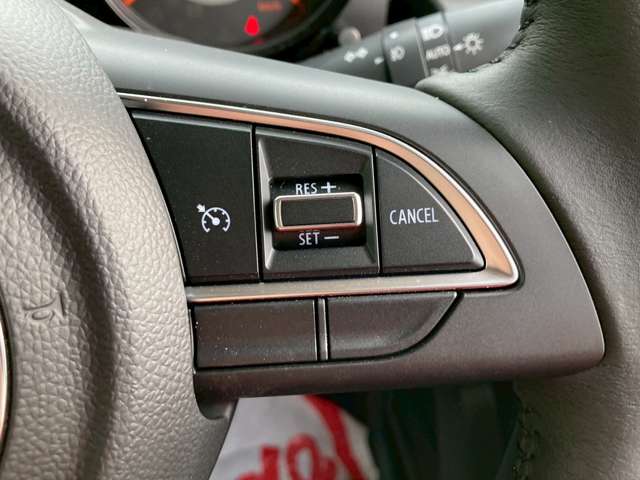 U00048444581_34_001.jpg