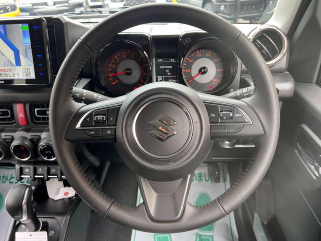 U00048236247_16_002.jpg